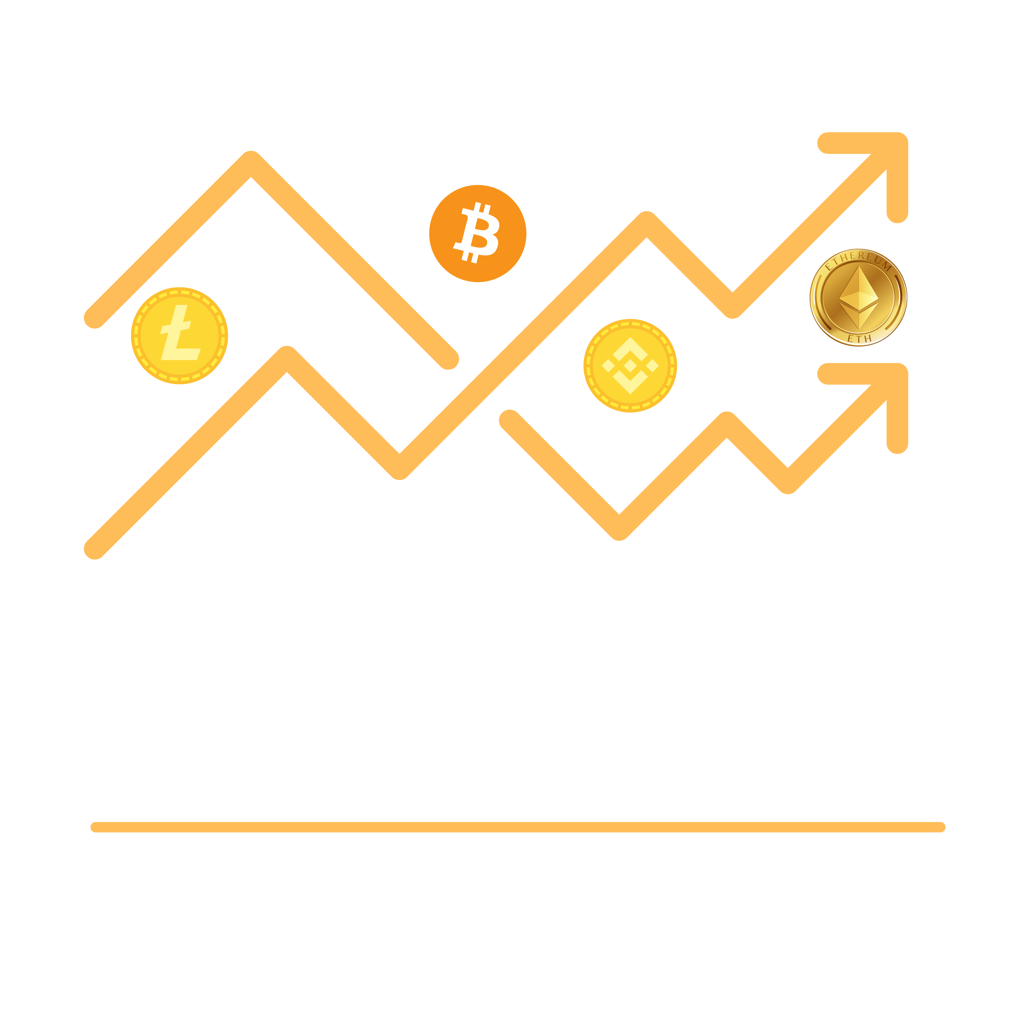 Crypto Bot Trading